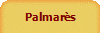 Palmars