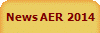 News AER  2014 