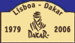 Lisboa-Dakar 2006