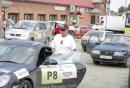 Posche Posche