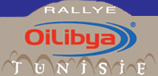 Rallye de Tunisie 2010