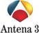 120px-Antena3.jpg