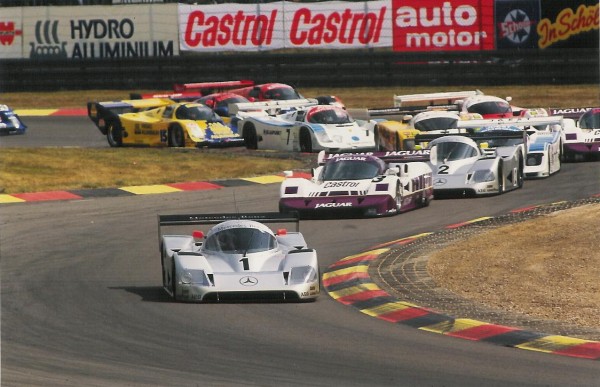 Cliquer pour l\'image originale