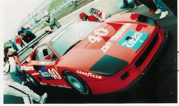 Cliquer pour l\'image originale