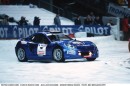 06_SCHLESSER* 3372 x 2257 * (581KB)