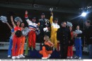 07_PODIUM_FORMULE_FRANCE * 3373 x 2276 * (683KB)