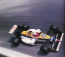 12motorsport10.03 * 1257 x 1116 * (429KB)