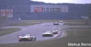 FNurburgring-1991-08-18-001 * 800 x 420 * (33KB)