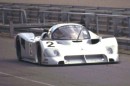 FNurburgring-1991-08-18-002T * 720 x 480 * (36KB)