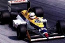 Ff1-monza-88 * 400 x 264 * (54KB)