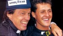Fschlesser-91 * 400 x 236 * (35KB)