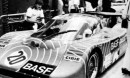 Fwec-lemans-82 * 400 x 241 * (36KB)
