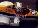 Fwilliamsmonza88 * 200 x 150 * (18KB)