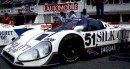 Fwsc-lemans-86 * 400 x 215 * (43KB)