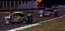 Fwsc-sandown-88 * 400 x 194 * (28KB)