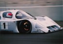 JLSMagnycours2 * 500 x 353 * (122KB)