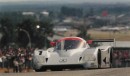 JLS_LeMans2 * 500 x 296 * (106KB)