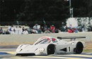 LeMans * 1110 x 725 * (190KB)