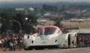 LeMans2 * 1116 x 658 * (155KB)