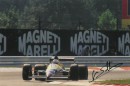 MAGNETIMARELI * 1105 x 735 * (185KB)