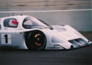 Magnycours * 1196 x 850 * (210KB)