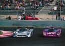 Magnycours3 * 1175 x 830 * (298KB)