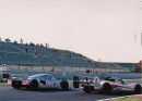 Magnycours_2 * 500 x 359 * (120KB)