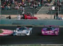 Magnycours_3 * 500 x 368 * (167KB)