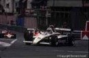 Monaco * 180 x 119 * (7KB)