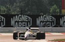 Monza * 500 x 324 * (121KB)