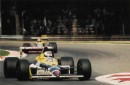 Monza3 * 500 x 330 * (118KB)