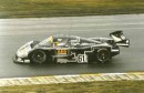 mercedes1 * 400 x 260 * (9KB)