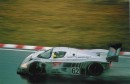 mercedes_62 * 500 x 324 * (121KB)