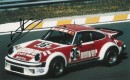 porsche935.1980 * 893 x 554 * (153KB)