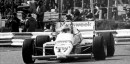 roc-brandshatch-83 * 400 x 198 * (29KB)