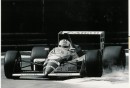 schlesser_Monza * 1056 x 720 * (102KB)