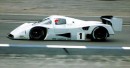 wsc-silverstone-90 * 400 x 210 * (25KB)