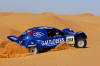 X 202 Dakar 2003